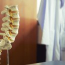 안산튼튼병원 이미지