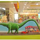 일.이.삼전자타운3동 이미지