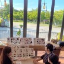 한울에너지 이미지