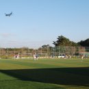 동계중학교 이미지