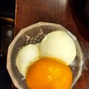 합정맛집 신서울전 보쌈맛집으로 추천해요!