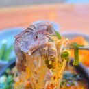 제주은희네해장국 예술의 전당점 | 제주3대 해장국 맛집｜제주은희네해장국 혼밥하기 좋은 점심밥집 솔직 후기