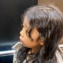 더컷헤어살롱 이미지