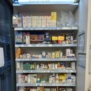 새누리약국 이미지