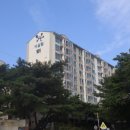 용구대로-2 이미지