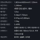 신한코리아성남