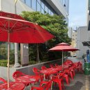 (주막)봉래나루 이미지