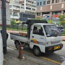 주정차-36 이미지