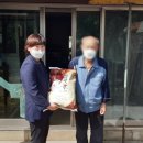 안강읍행정복지센터 네이버블로그