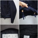 noun 노운 자켓 도톰~ 이미지