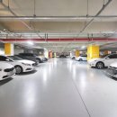 스카이팰리스공인중개사사무소 이미지