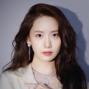해이봄 네이버블로그