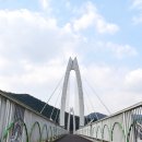 마고실쉼터(두꺼비다리) 이미지