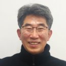 오산스토어 이미지