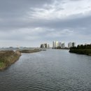 송현시장 인근 소공원 | [속초 1박2일 여행코스] 속초패스로 요트·워터피아·뮤지엄X까지 완벽 커플 여행 💙 (숙소·맛집·생일...