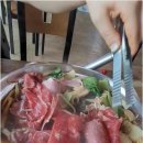 동백과노을2