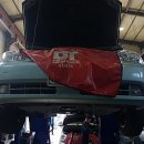 우주부분정비 이미지