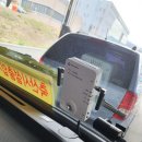 김천축산 이미지