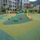 합성동280 이미지