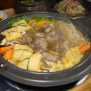 백년소갈비 이미지