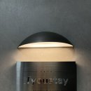 스테이이플 - 목포시 영산로59번길 21-1 | [부산/하단] 사하구 디저트 맛집 인정! '이프유스테이' 재방문 솔직 후기 (내돈내산)