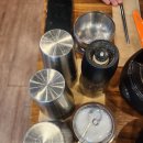 어주곰탕 이미지