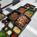 탁구놀이터시흥 | 시흥 장곡동 키즈카페 대관 : 키즈픽 무인 키즈룸