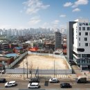 자이에스앤디(주) 이미지