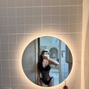 카페오당 | 제주도 풀빌라 애월 숙소 스테이느긋 수영장 감성 펜션 추천