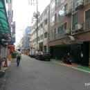 예건빌리지 이미지