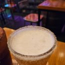 맥주하남