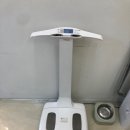 용현동 필라테스 재활전문 &#34;가배필라테스 &#34;