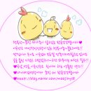 준 이비인후과의원 이미지