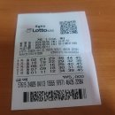 씨유 제주제일점 이미지