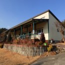 씨레스트펜션B | 강원도 숙소 추천 주문진숙소 찾는다면 휘게비엔씨 강릉숙박으로 제대로 힐링한 하루