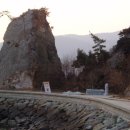 통영등대낚시공원 이미지