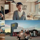 뭉쳐야산다 이미지