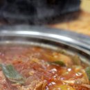 청하식당 이미지