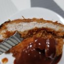 동명카츠 풍암점 이미지