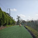 동부산팜 이미지