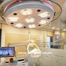 서울이튼치과의원 이미지