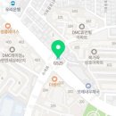 이세연한의원 이미지