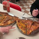 피자월드 이미지