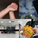 몽스타 | 후! 몬뭉치엑스! (𝒎𝒐𝒏𝒎𝒖𝒏𝒈𝒄𝒉𝒊 𝒙) 팝업후기