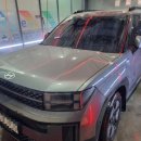 워시존 하남EV센터 이미지