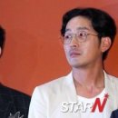 강아지삼촌 이미지