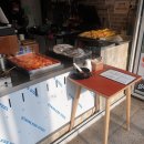 숙이네튀김 이미지