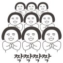 이천현대자동차 이미지