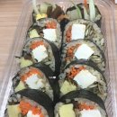 (주)야채마을 이미지