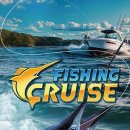 (주)레드모바일 이미지